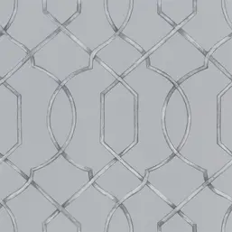  Designers Guild Geometric PDG1027-04