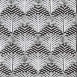  Designers Guild Geometric PDG1032-01