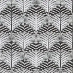  Designers Guild Geometric PDG1032-01