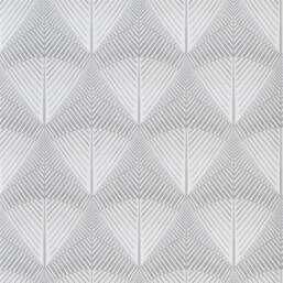  Designers Guild Geometric PDG1032-03