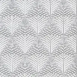  Designers Guild Geometric PDG1032-03