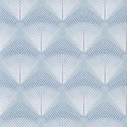 Designers Guild Geometric PDG1032-04