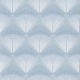  Designers Guild Geometric PDG1032-04