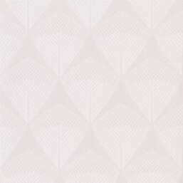  Designers Guild Geometric PDG1032-06