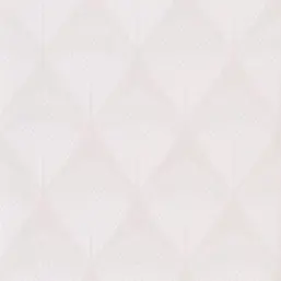  Designers Guild Geometric PDG1032-06