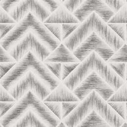  Designers Guild Geometric PDG1049-01