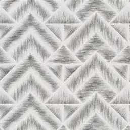  Designers Guild Geometric PDG1049-01