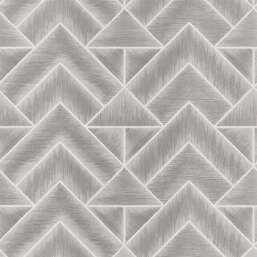  Designers Guild Geometric PDG1049-02