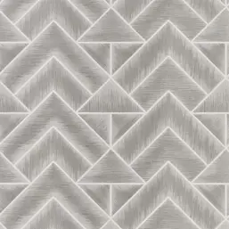  Designers Guild Geometric PDG1049-02