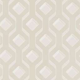  Designers Guild Geometric PDG1053-01