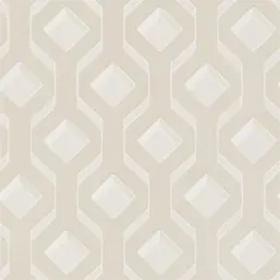  Designers Guild Geometric PDG1053-01