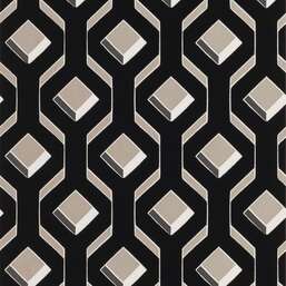  Designers Guild Geometric PDG1053-05