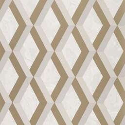  Designers Guild Geometric PDG1054-02
