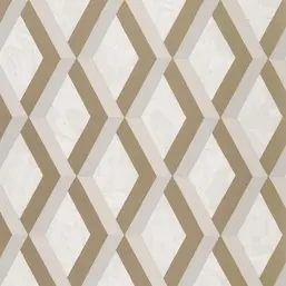 Designers Guild Geometric PDG1054-02