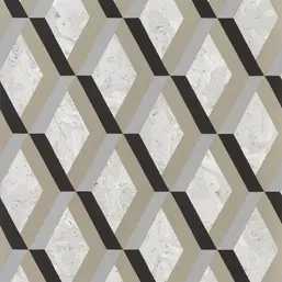 Designers Guild Geometric PDG1054-05