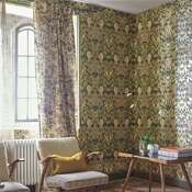  Designers Guild Ikebana PDG1160-04 -  2