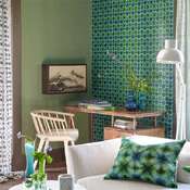  Designers Guild Ikebana PDG1160-04 -  3