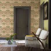  Designers Guild Ikebana PDG1160-04 -  5