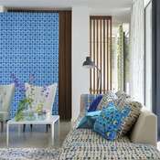  Designers Guild Ikebana PDG1160-04 -  6