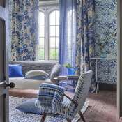  Designers Guild Ikebana PDG1160-04 -  7