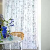  Designers Guild Ikebana PDG1160-04 -  8