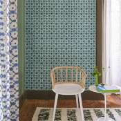  Designers Guild Ikebana PDG1160-04 -  9