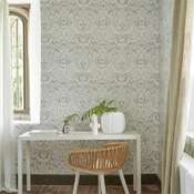  Designers Guild Ikebana PDG1160-04 -  10