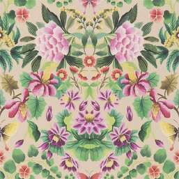  Designers Guild Ikebana PDG1156-01