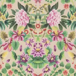 Designers Guild Ikebana PDG1156-01