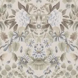  Designers Guild Ikebana PDG1156-02