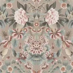  Designers Guild Ikebana PDG1156-03