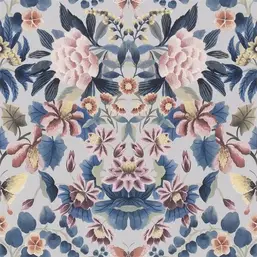  Designers Guild Ikebana PDG1156-04