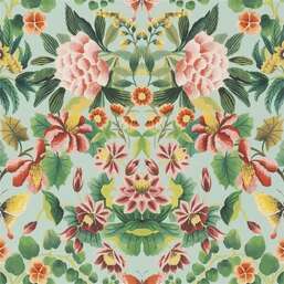  Designers Guild Ikebana PDG1156-05