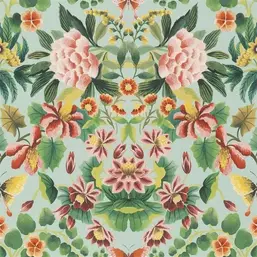  Designers Guild Ikebana PDG1156-05