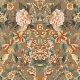  Designers Guild Ikebana PDG1156-06