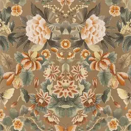  Designers Guild Ikebana PDG1156-06