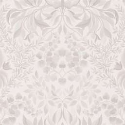  Designers Guild Ikebana PDG1157-01