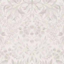  Designers Guild Ikebana PDG1157-01