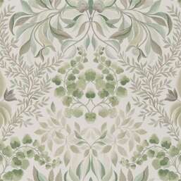  Designers Guild Ikebana PDG1157-02