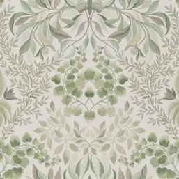  Designers Guild Ikebana PDG1157-02
