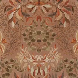  Designers Guild Ikebana PDG1157-03