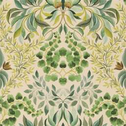  Designers Guild Ikebana PDG1157-04