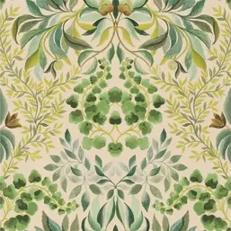  Designers Guild Ikebana PDG1157-04