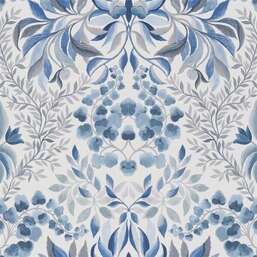  Designers Guild Ikebana PDG1157-05