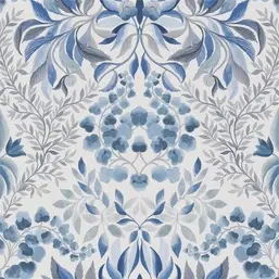  Designers Guild Ikebana PDG1157-05