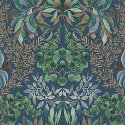  Designers Guild Ikebana PDG1157-06
