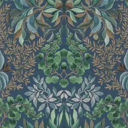  Designers Guild Ikebana PDG1157-06