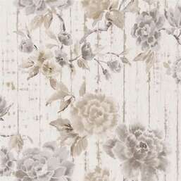  Designers Guild Ikebana PDG1158-01