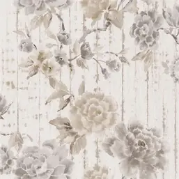  Designers Guild Ikebana PDG1158-01