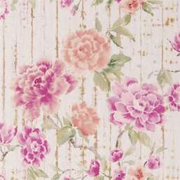  Designers Guild Ikebana PDG1158-02